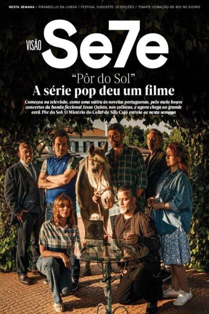 Se7e Visão – 3/08/2023