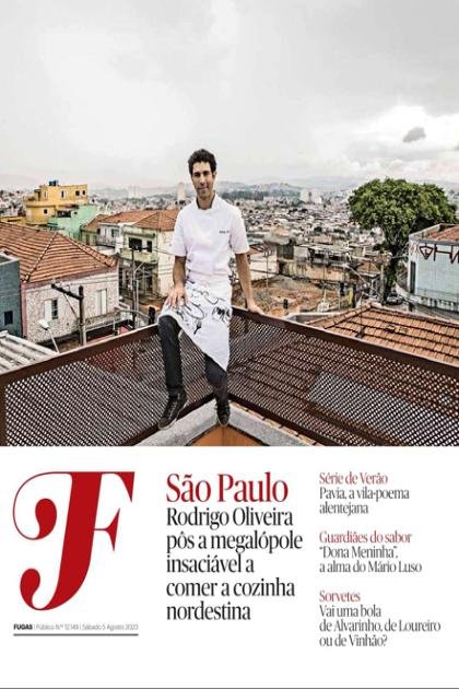 Fugas Público – 5/08/2023