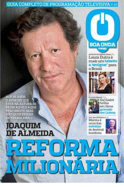Boa Onda CM – 11/08/2023