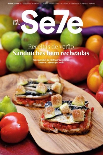 Se7e Visão – 17/08/2023