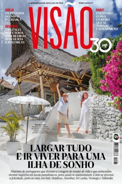Visão – 17/08/2023