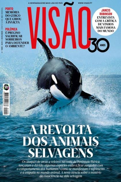Visão – 24/08/2023
