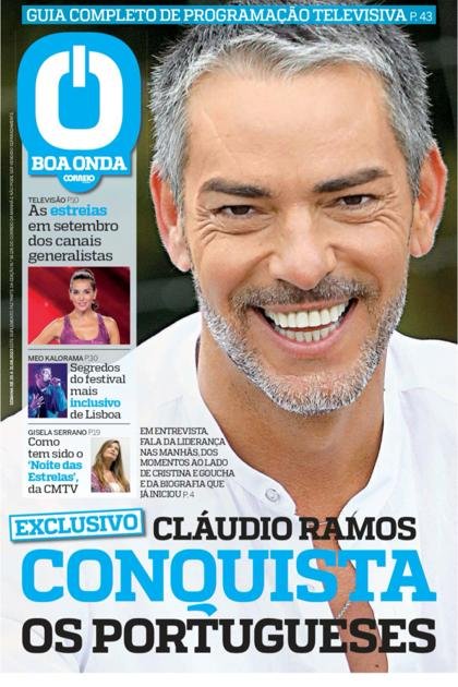 Boa Onda CM – 25/08/2023