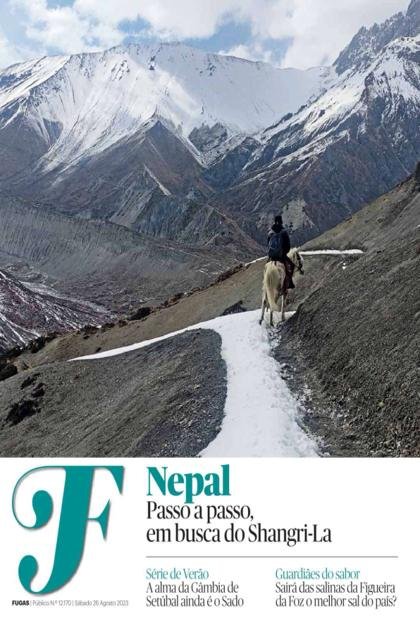 Fugas Público – 26/08/2023