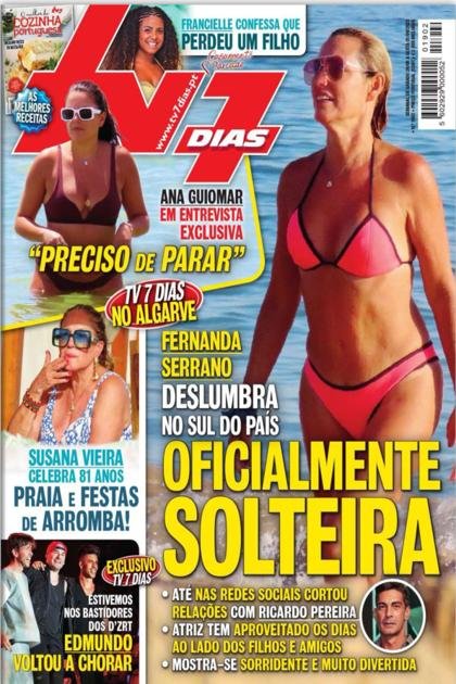 TV7 Dias – 26/08/2023