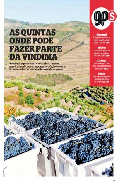 Gps Sábado – 31/08/2023