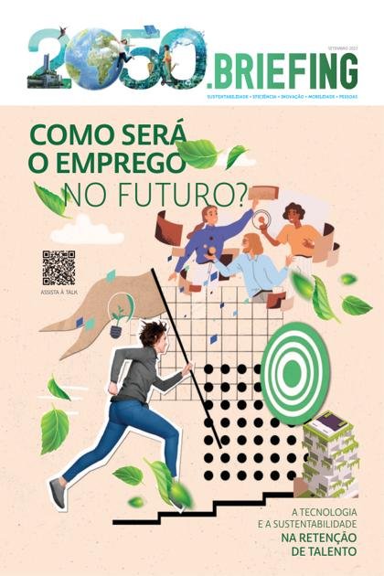 2050.Briefing – Setembro 2023