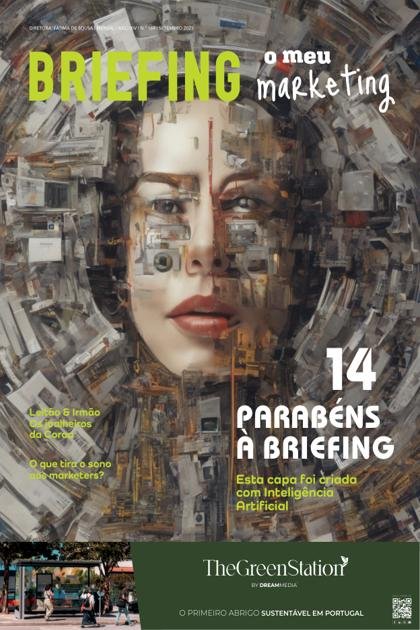 Briefing – Setembro 2023