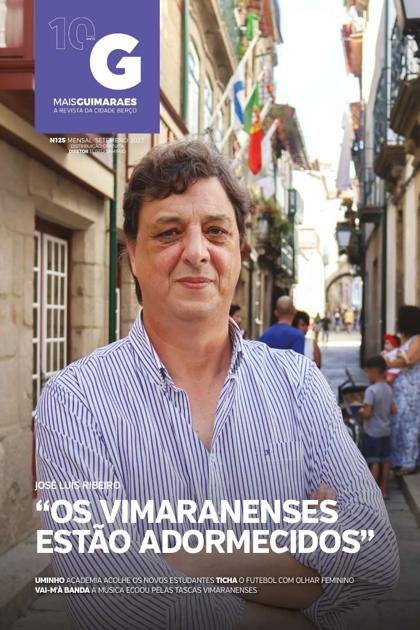 +G – Setembro 2023