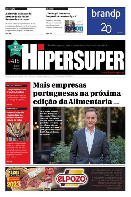 HiperSuper – Setembro 2023