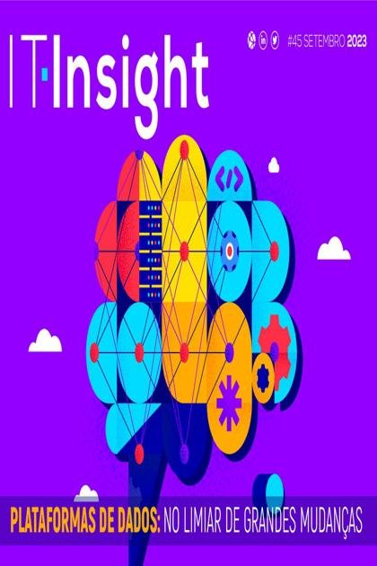 IT Insight – Setembro 2023