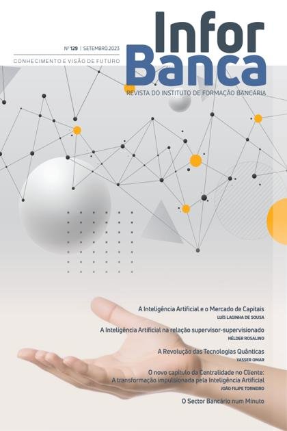 InforBanca – Setembro 2023