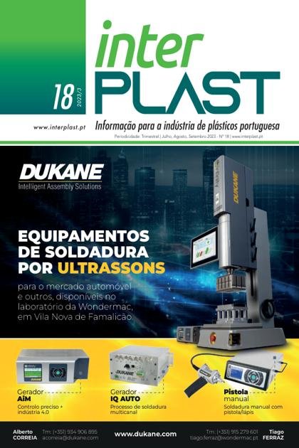 InterPlast – Setembro 2023