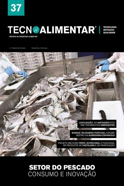 Tecno Alimentar – Setembro 2023
