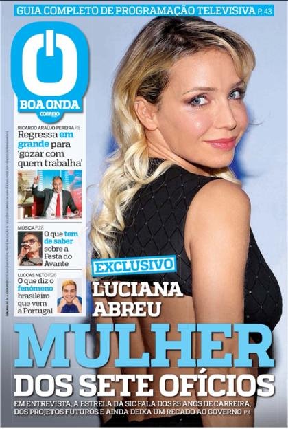 Boa Onda CM – 1/09/2023