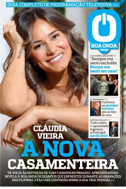 Boa Onda CM – 8/09/2023