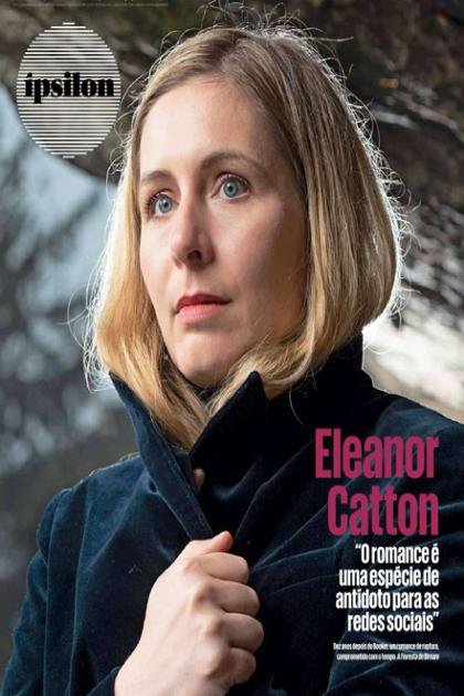 Ípsilon Público – 8/09/2023