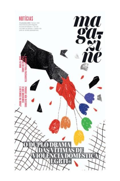 Magazine JN – 10/09/2023