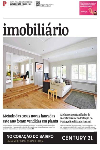 Imobiliário Público – 13/09/2023