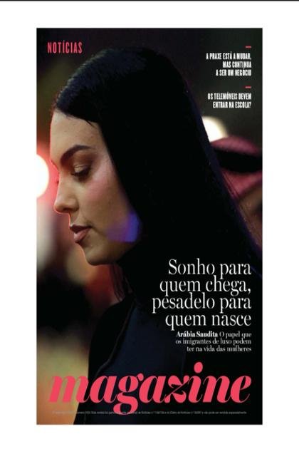 Magazine JN – 17/09/2023