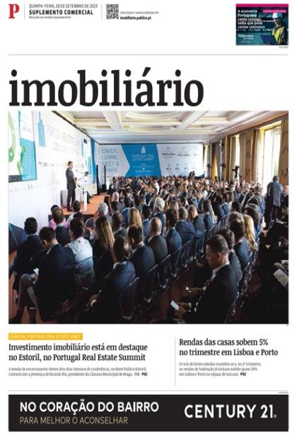 Imobiliário Público – 20/09/2023
