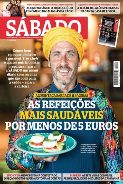 Sábado – 21/09/2023