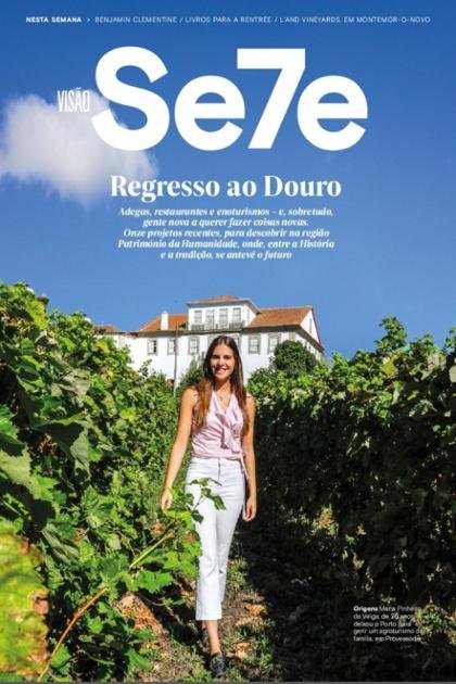 Se7e Visão – 21/09/2023