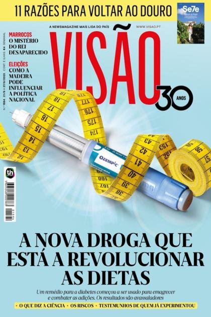 Visão – 21/09/2023
