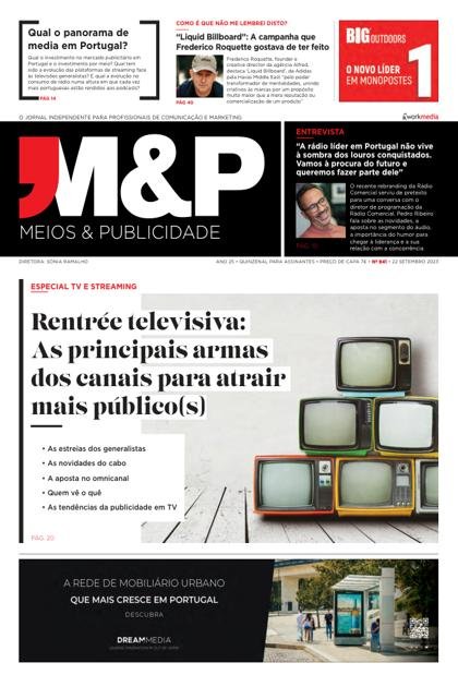 M P – 22/09/2023