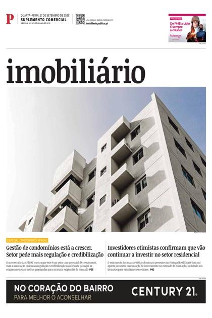 Público Imobiliário – 27/09/2023