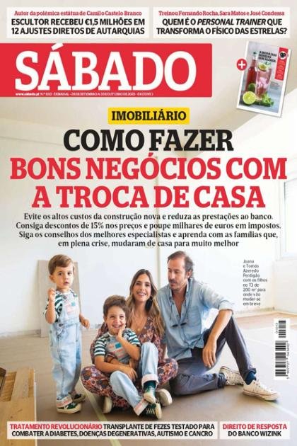 Sábado – 28/09/2023