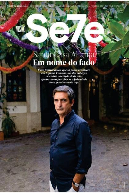 Se7e Visão – 28/09/2023
