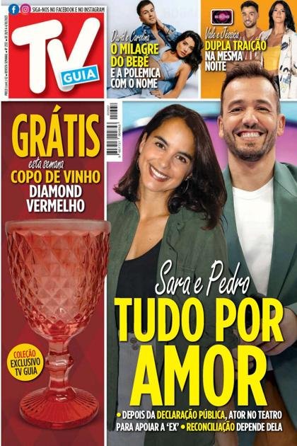 TVGuia – 28/09/2023