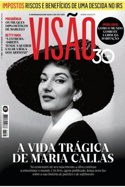 Visão – 28/09/2023