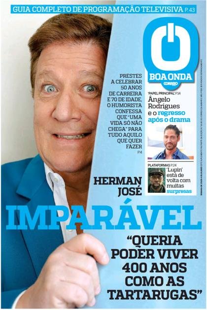 Boa Onda CM – 29/09/2023