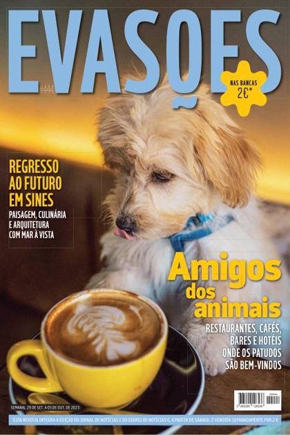 Evasões JN – 29/09/2023