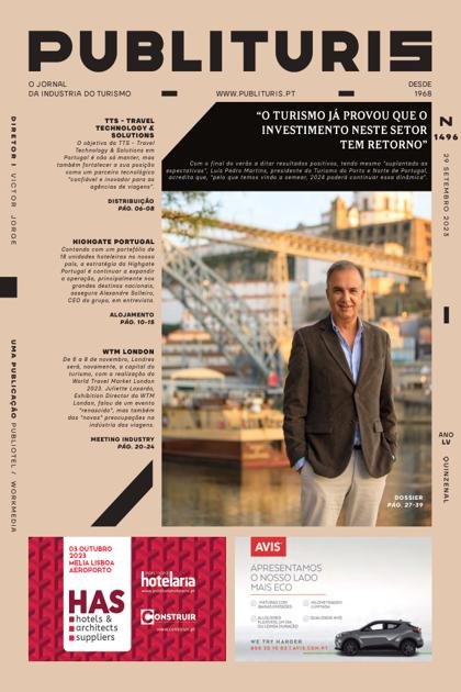 Publituris – 29/09/2023