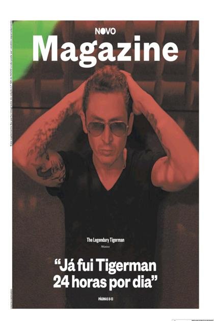 Novo Magazine – 30/09/2023
