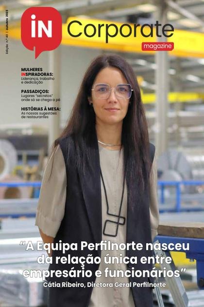 IN Corporate – Outubro 2023