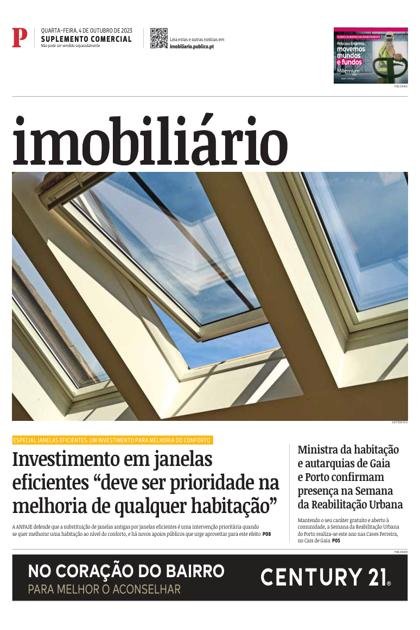 Público Imobiliário – 4/10/2023