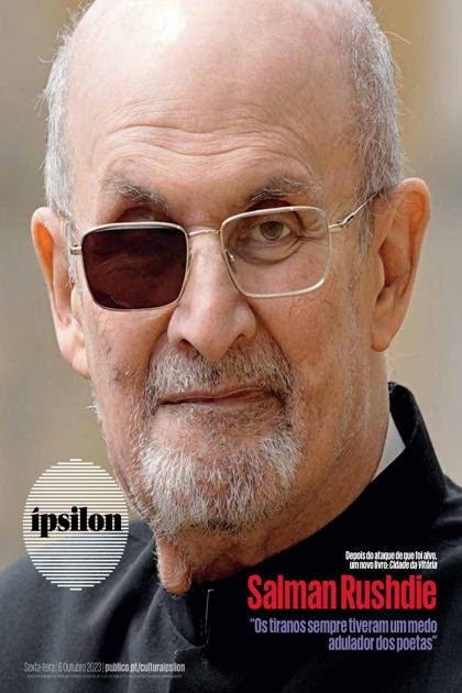 Ípsilon Público – 6/10/2023