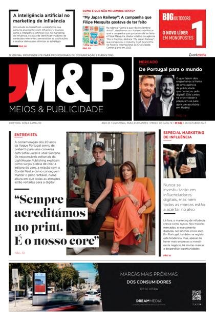 M&P – 6/10/2023