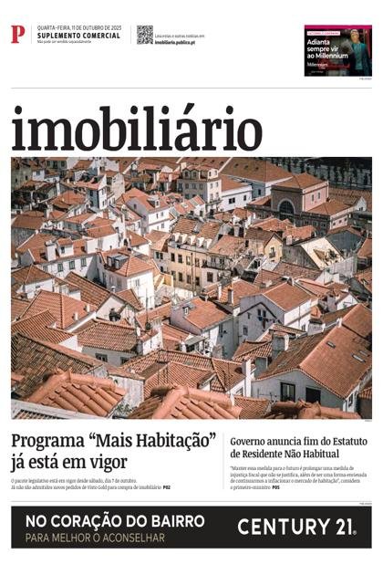 Imobiliário Público – 11/10/2023