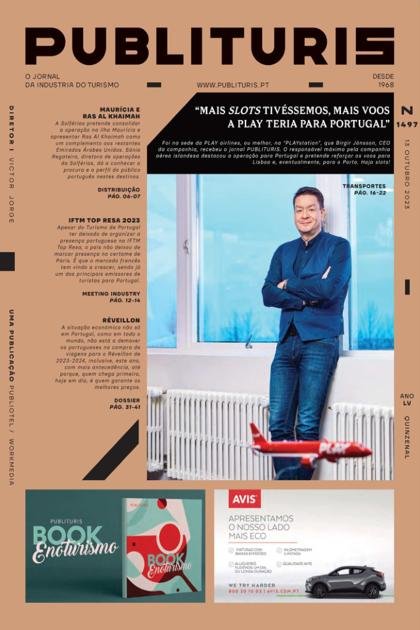 Publituris – 12/10/2023