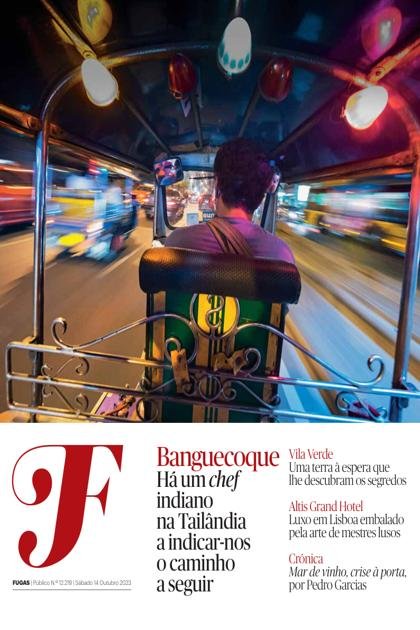 Fugas Público – 14/10/2023