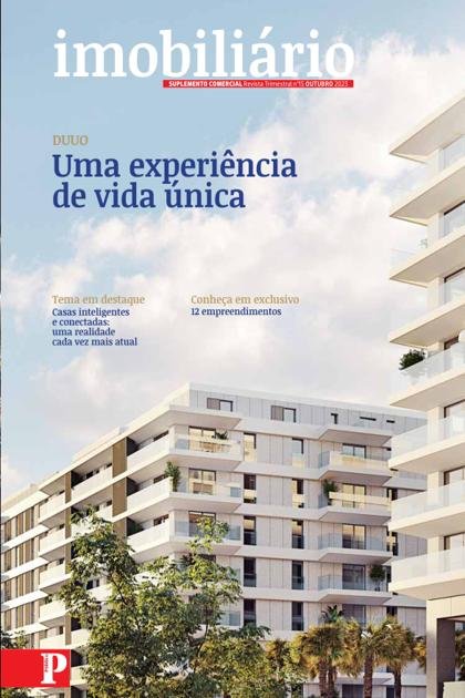Imobiliário Público – 14/10/2023