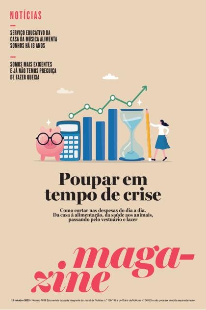 Magazine JN – 15/10/2023
