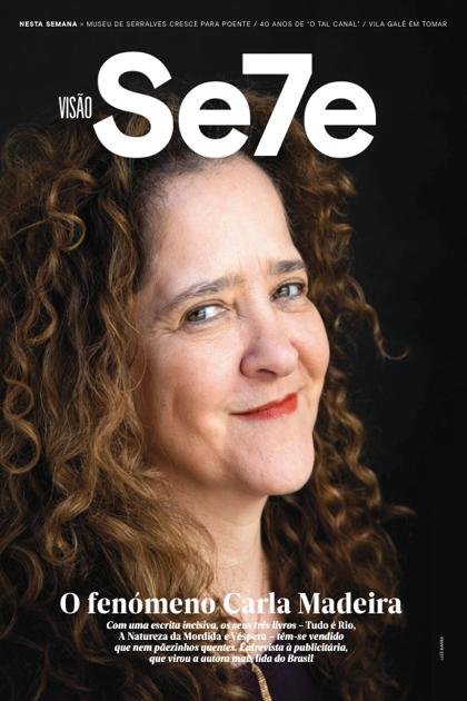 Se7e Visão – 19/10/2023