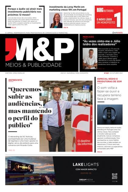 M P – 20/10/2023