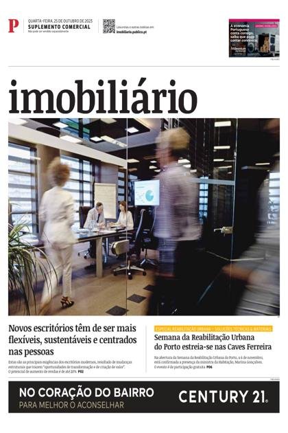 Imobiliário Público – 25/10/2023